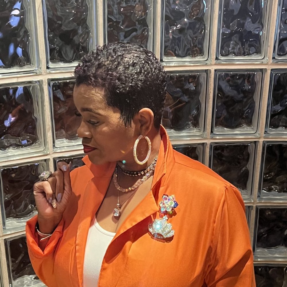 first live posh show